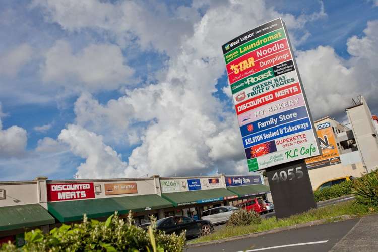 21 Brandon Road Glen Eden_9