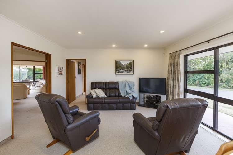 515 Roberts Line Kelvin Grove_8