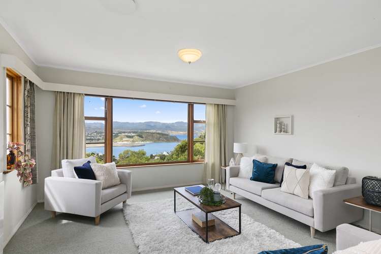 41 Buckley Road Southgate_0