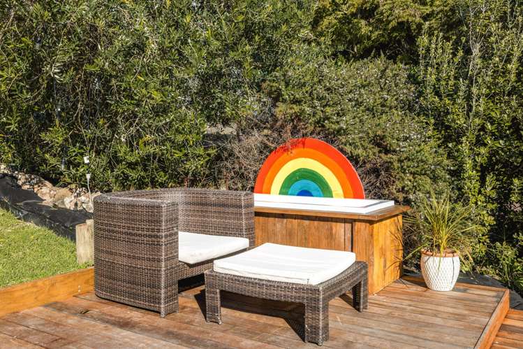 36 Ocean Road Surfdale_36