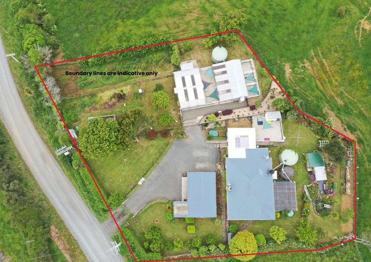 280 Dixon Road Te Akau_21