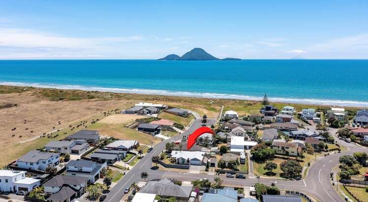 24 Omega Place Coastlands_13