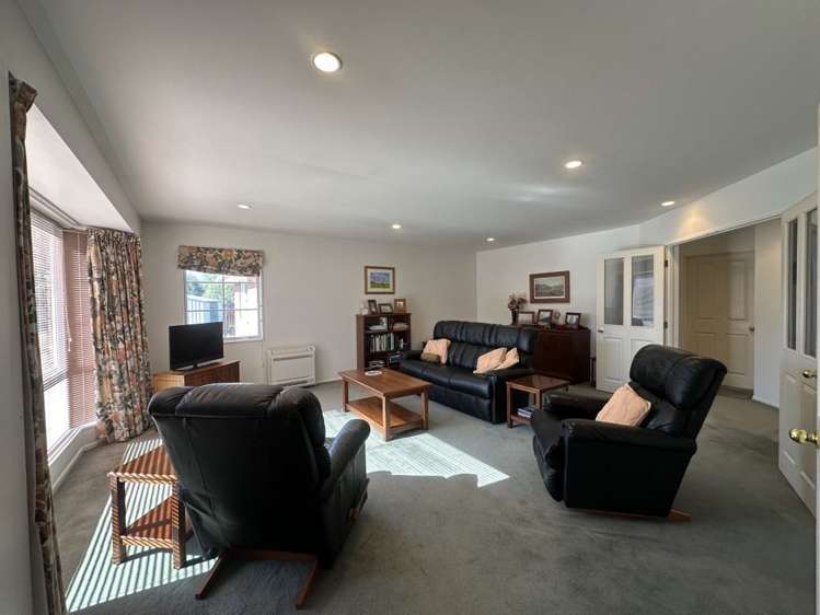 1278 Courtenay Road Kirwee_5