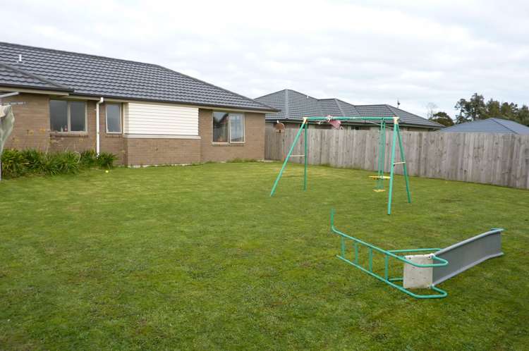 158a Queen Street Westport_12