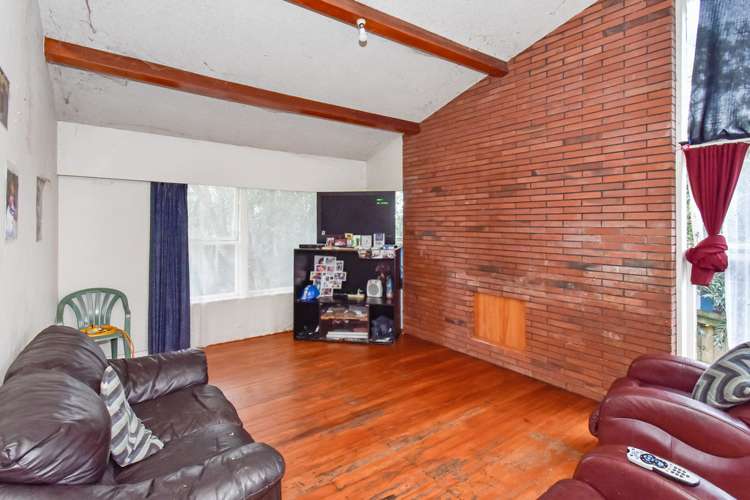 27 Rowandale Avenue Manurewa_1