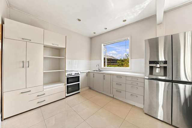 32 Redman Road Papakura_4