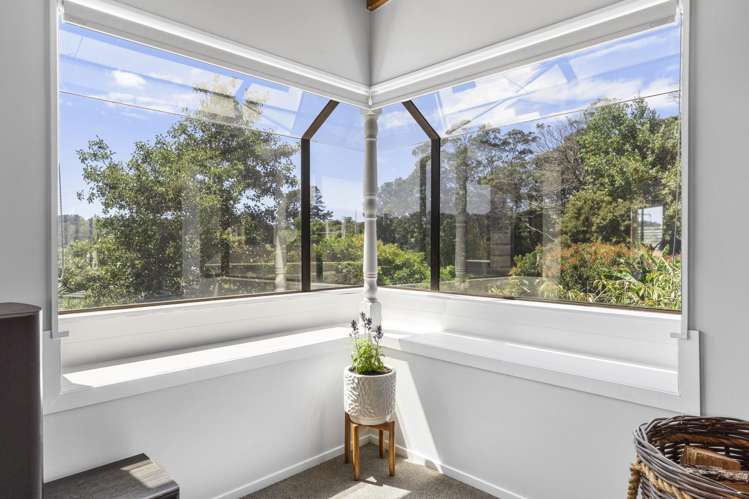 60 Hammond Avenue Hatfields Beach_10