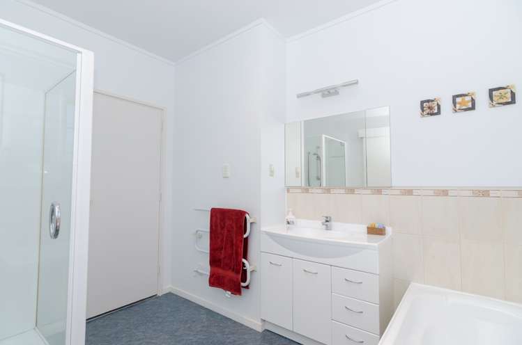 190 West Bush Road Upper Plain_14