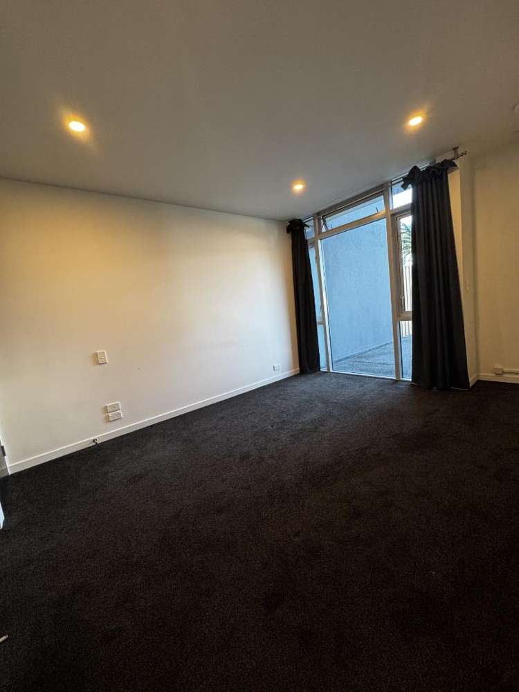 4/272 Marine Parade New Brighton_4