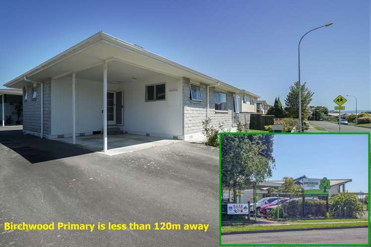 1/3 Hereford Street Stoke_19