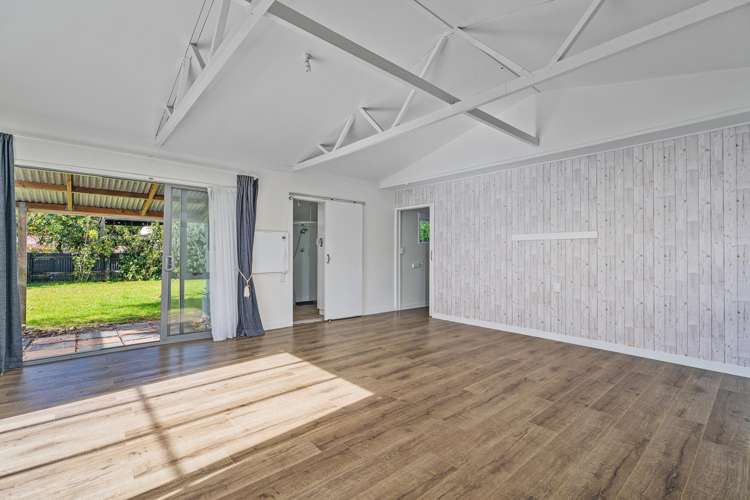 35 Arthur Street Whitianga_14