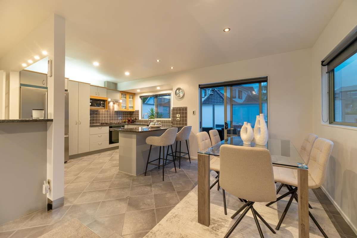 12 Francis Curtis Avenue_4