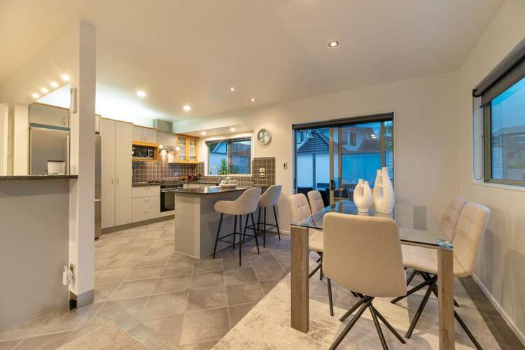 12 Francis Curtis Avenue Blockhouse Bay_8