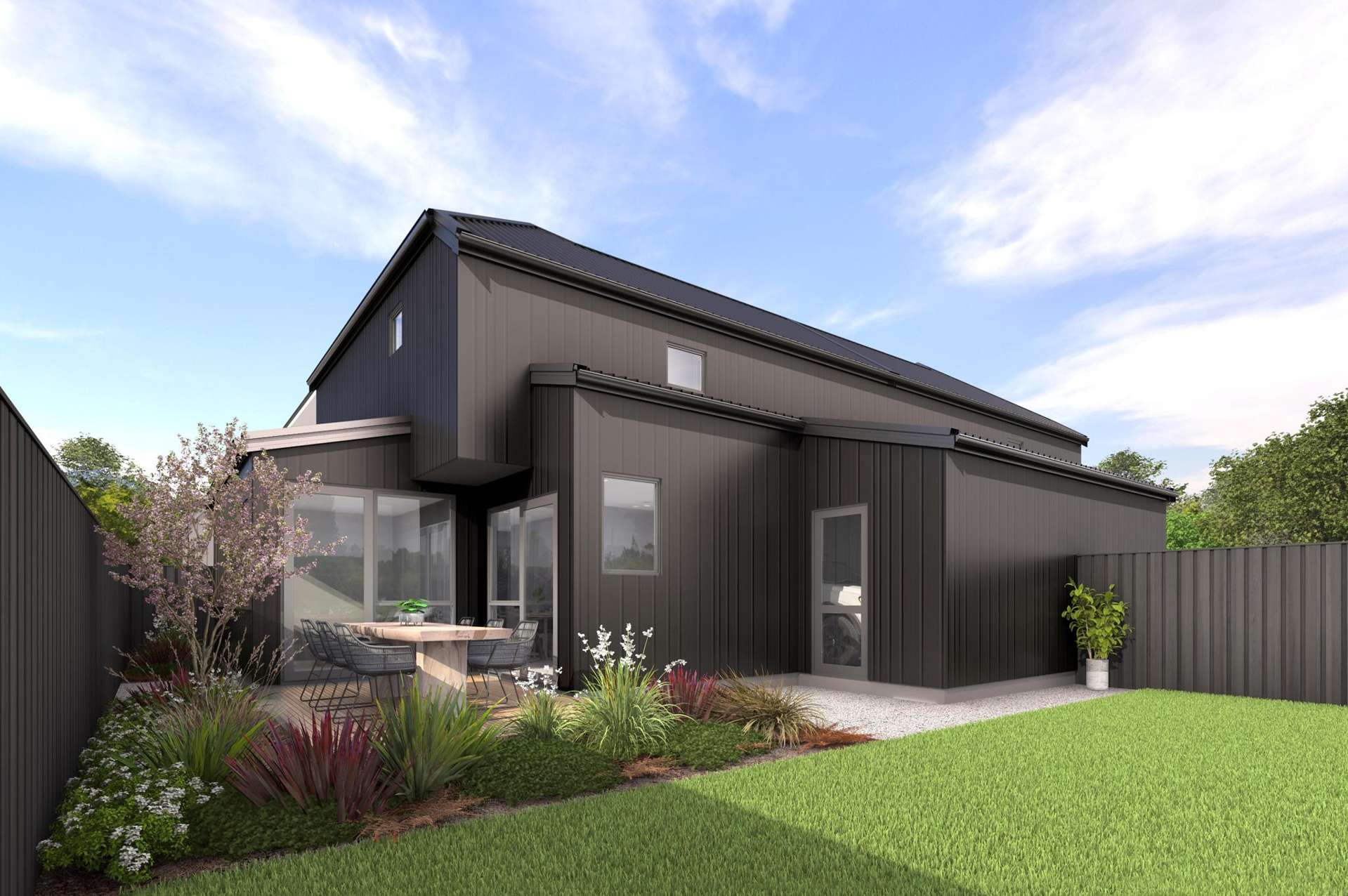 6/8 North Avon Road Richmond_0