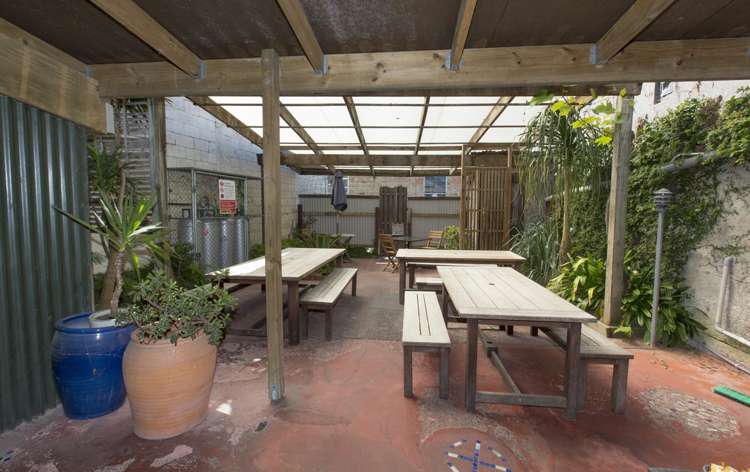 101-103 Victoria Street Dargaville_6