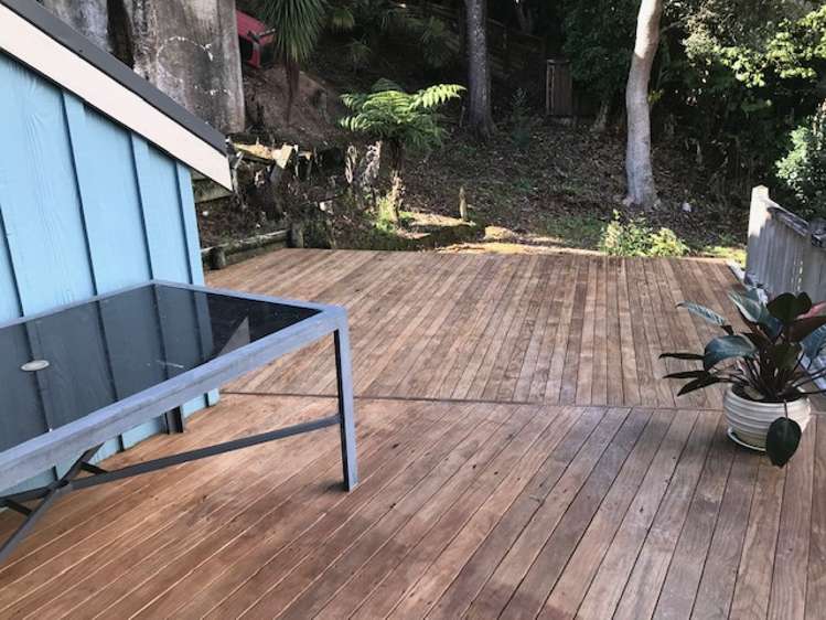 16 Ross Street Opua_12