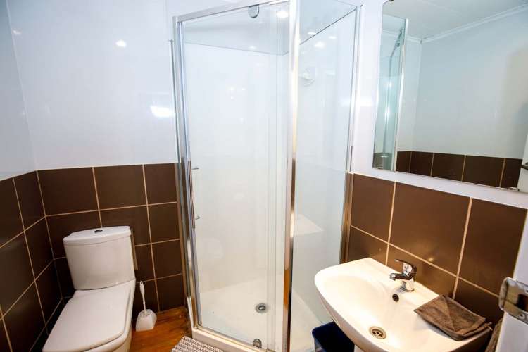 3 George Place Tokoroa_8