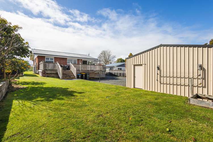 157 Mcnair Road Te Awamutu_5
