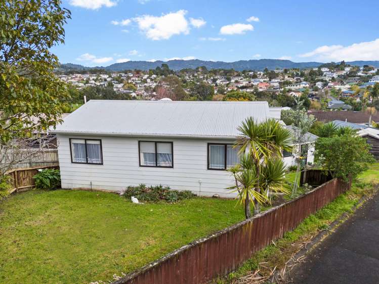 55 Sunvue Road Glen Eden_19