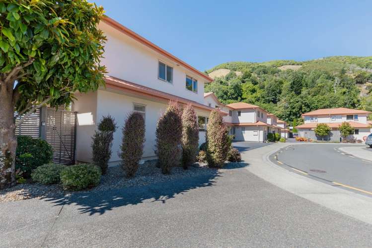 33/115 Grove Street The Wood_21