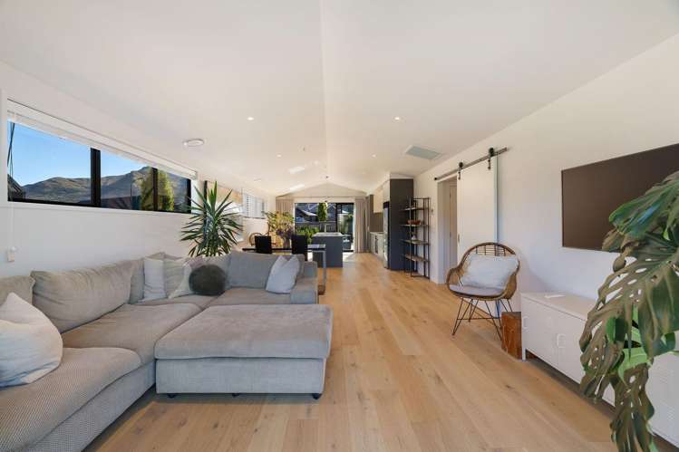 29 Drysdale Road, Hanley's Farm Jacks Point_8