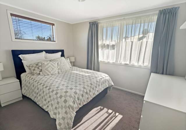 4 Piopio Place 11139_3