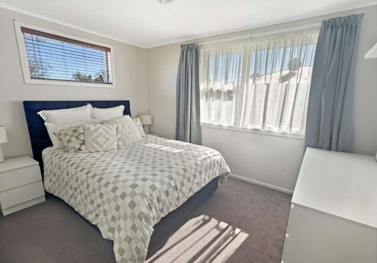 4 Piopio Place 11139_3