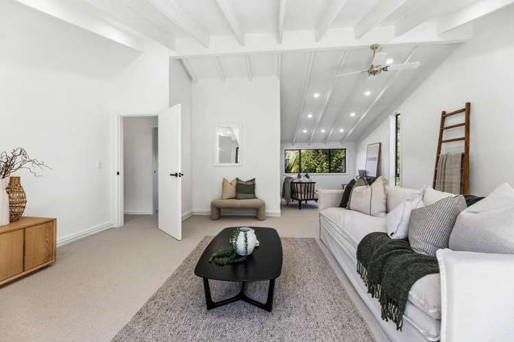 20 Archdalls Road Robinsons Bay_22