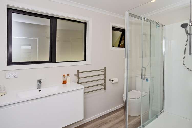 133 Regent Street Heidelberg_11