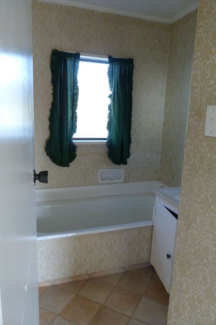 17 Mangakino Street Ruatoria and Surrounds_12