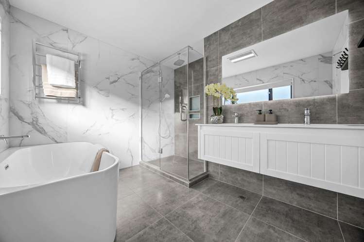 9 Wyon Way Flat Bush_13