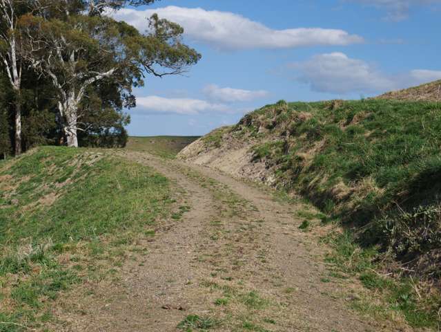 Taihape Road Sherenden_4