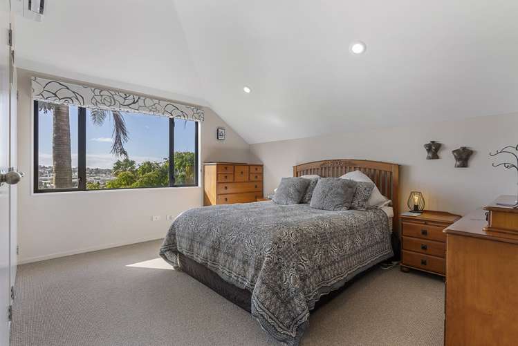 44a Konini Road Greenlane_7