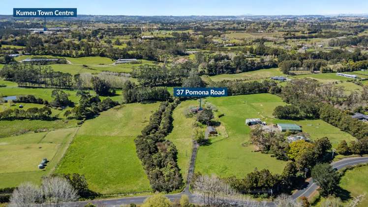 37 Pomona Road Kumeu_33