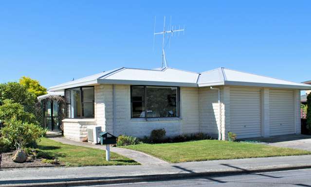 62 Redcastle Road Oamaru_1