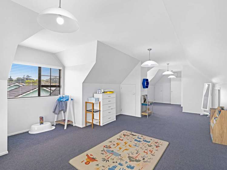 5 Hampton Place Burnside_19