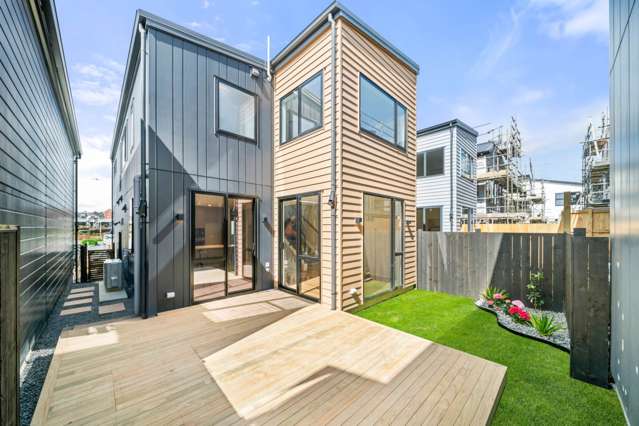 102a Te Oneroa Way Long Bay_4