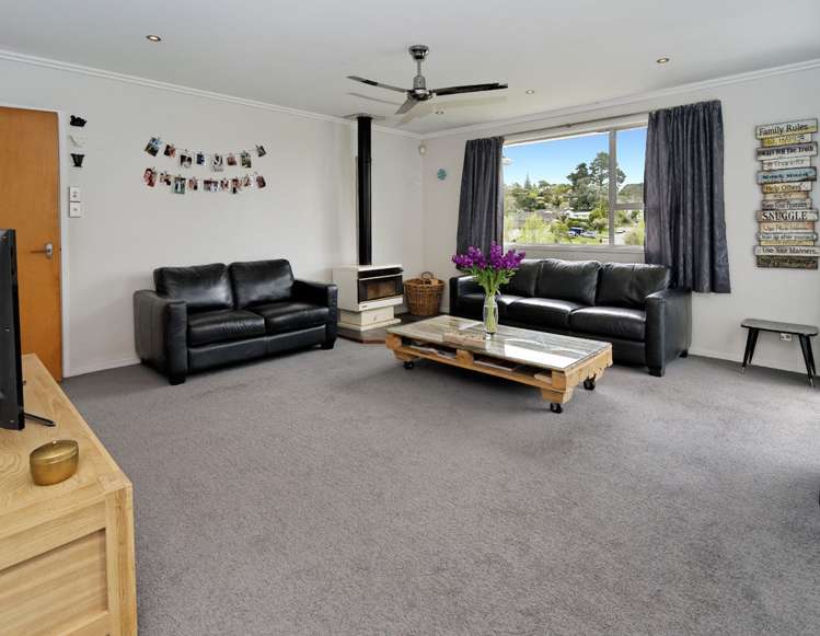 12 Annison Avenue Glen Eden_7