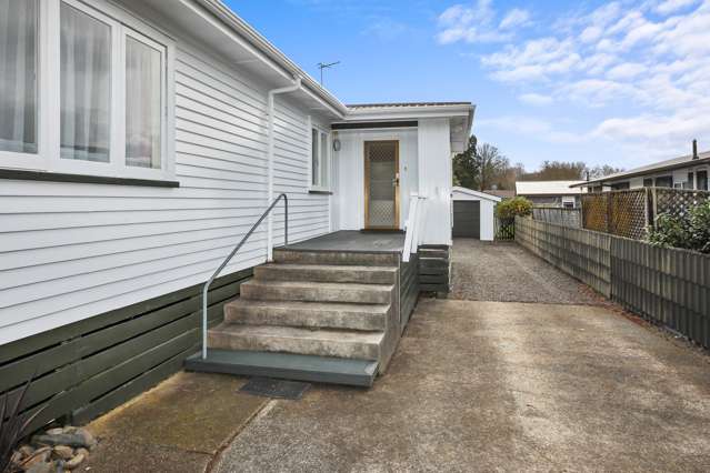 38 Hospital Road Te Kuiti_2