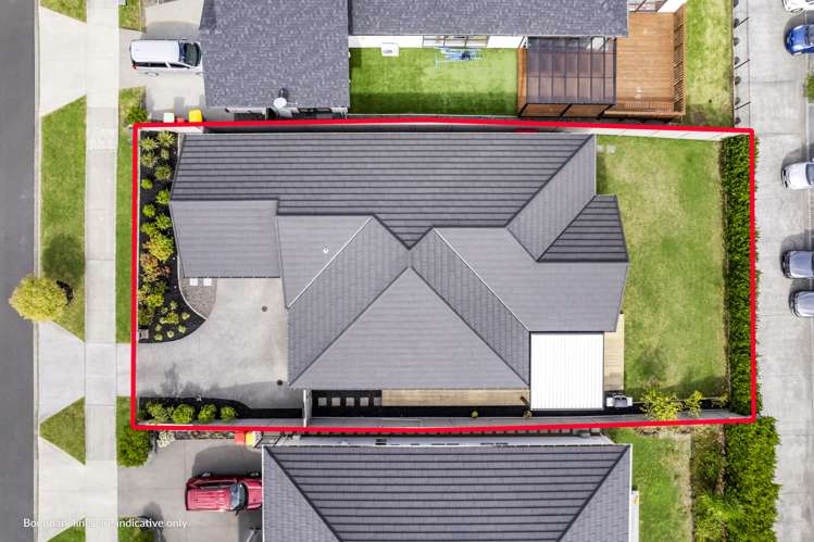 16 Pampas Drive Wainui_16