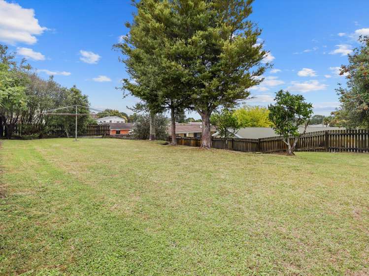 45 Haerehuka Street Otorohanga_21