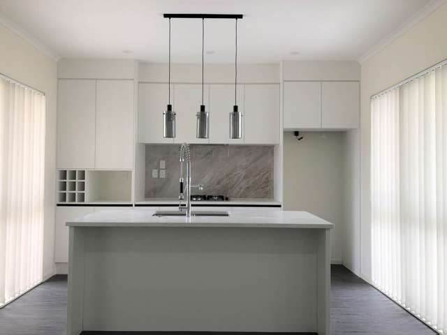 9 Warbler Crescent Papakura_1