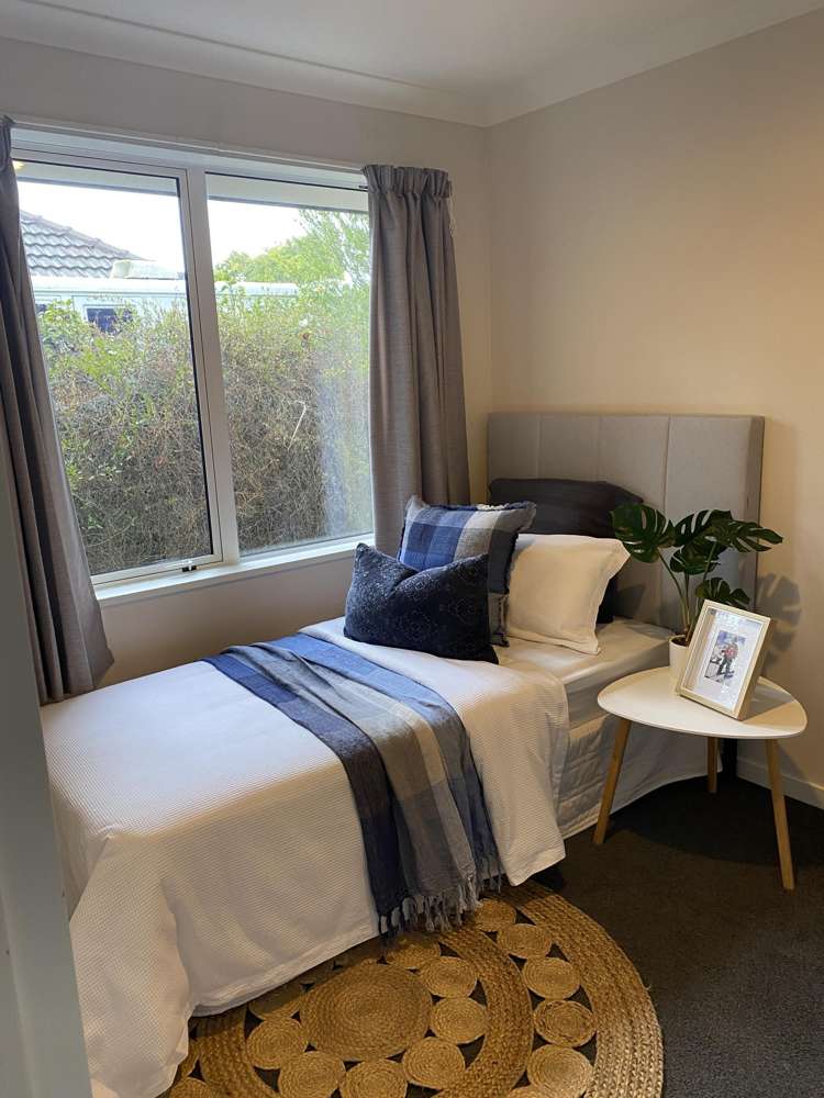 140 Palmers Road New Brighton_10