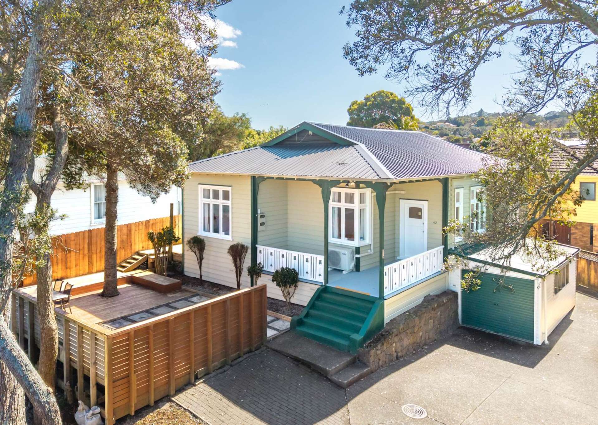 42 Mt Smart Road Onehunga_0