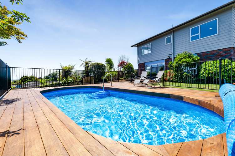 138 Govett Avenue Frankleigh Park_27