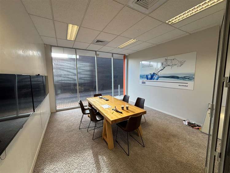 Various at 650 Te Rapa Road Te Rapa_6