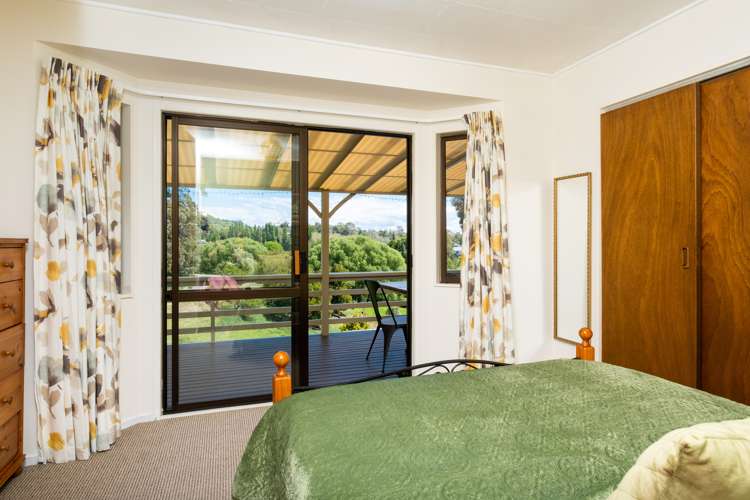 108 Lane Road Havelock North_9