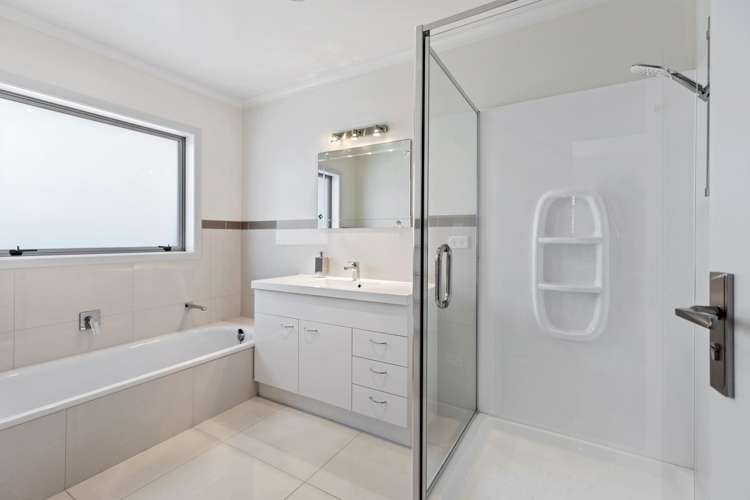 16 Popata Close Papamoa_18