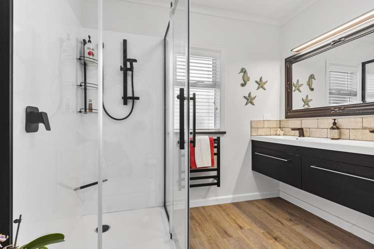 109 Second View Avenue Beachlands_19