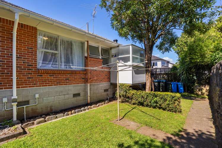 4/17a Alexis Avenue Mount Albert_12